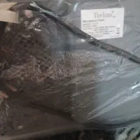 مایکروفر تمیز|اجاق گاز و لوازم برقی پخت‌وپز|بروجرد, |دیوار