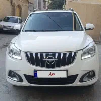 هایما s7 پلاس 403