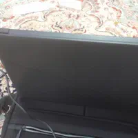 لپ تاب کم کار کرد تمیز سالم قیمت مناسب و خوب|رایانه همراه|مشگین شهر, |دیوار