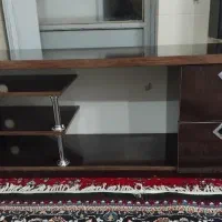 میزتلوزیون