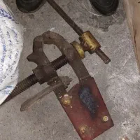 ابزار وسایل