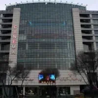 رهن واجاره مغازه۲۶متردرپاساژ پردیس کیان عبدل آباد