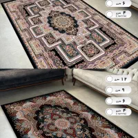 روفرشی کشدار مستقیم از تولیدی|روفرشی|اصفهان, آبشار|دیوار