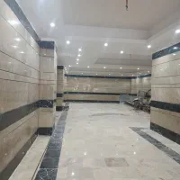 آپارتمان 155 متر کلا 3 طبقه شخصی ساز( مخابرات )|اجارهٔ آپارتمان|قرچک, شهرک طلائیه|دیوار