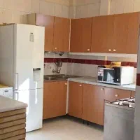 رهن-67-متری-2-خوابه-سوم-سندی-محدوده-نبرد-شمالی
