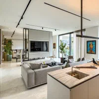 مشاوره خرید و فروش ملک در تهران