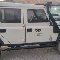 پاژن|خودرو سواری و وانت|سده (فارس), |دیوار