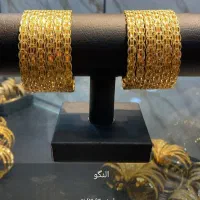 النگو