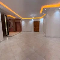 ۹۷متری ارزنده و شیک با پارکینگ مسقف سندی ویودار