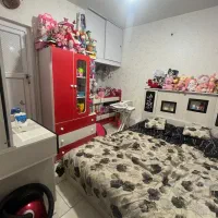 فروش ۶۰ متری سند دار|فروش آپارتمان|قرچک, باقرآباد|دیوار