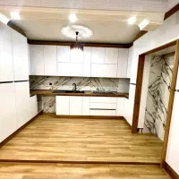 60متردوخواب-بدون-ریالی-هزینه-اماده-سکونت-سندتکبرگ