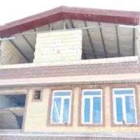 اجرای سقف شیروانی،سازه‌های سبک و ویلاسازی|خدمات پیشه و مهارت|ماکو, |دیوار