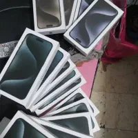 بار جدید طرح 15 مکس رسید کی آس کلون sh