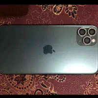 iPhone pro max|موبایل|تبریز, |دیوار