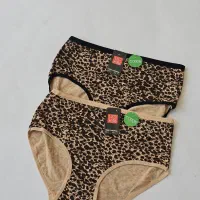 انتخاب خانم های خوشسلیقه