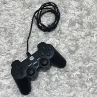 دسته بازی پروداکت