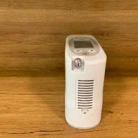 دستگاه اکسیژن ساز