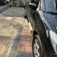 پانا ارتقا ۸۵گانه|خودرو سواری و وانت|شهریار, شهریار|دیوار