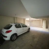 موقعیت اداری / تجاری بر خیابان/ فول امکانات