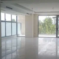 شهرک غرب/۱۲۰ متر تجاری/ بر اصلی