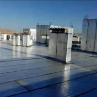 پخش‌ و نصب ایزوگام