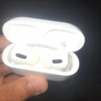 ایرپاد|لوازم جانبی موبایل و تبلت|چابهار, |دیوار