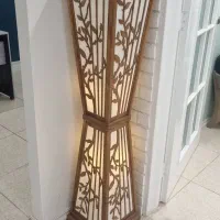 فروش آباژور