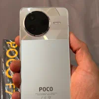 گوشی poco f7 pro
