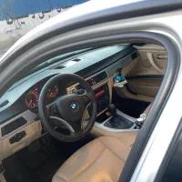 bmw320 فول|خودرو سواری و وانت|تهران, سازمان برنامه شمالی|دیوار