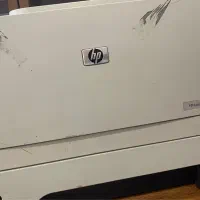 پرینتر hp    P2035|پرینتر، اسکنر، کپی، فکس|شیراز, ابیوردی|دیوار