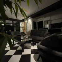 اجاره روزانه سوئیت Tak villa