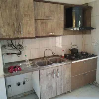 کابینت|مصالح و تجهیزات ساختمان|تهران, شهرک گلها (تهرانسر)|دیوار