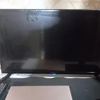 تلویزیون بست ۳۲ اینچ FHD