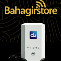 مودم محبوب ZLT X28 5G