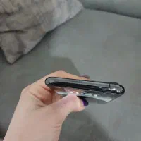 گوشی آیفون 11پرو