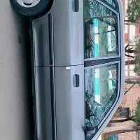 پراید89دوگانه کارخانه تک برگ سند بدون مشابه