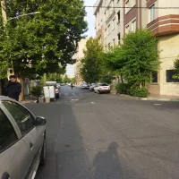 کلنگی۱۴۰متری/خرید،مشارکت/جرجانی
