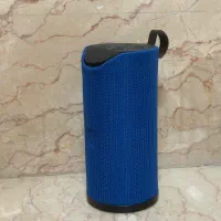 اسپیکر بلوتوثی TG113