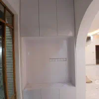 کابینت سعادت|مصالح و تجهیزات ساختمان|بیرجند, |دیوار
