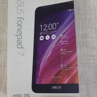 تبلت  Asus|تبلت|سنندج, |دیوار