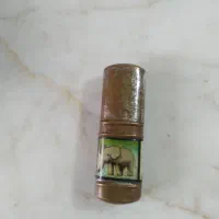 فندک بنزینی