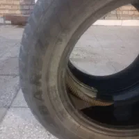 لاستیک ۱۴ .۱۸۵.۶۵