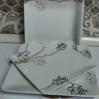چینی تقدیس|ظروف سرو و پذیرایی|قرچک, زیبا شهر|دیوار
