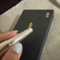 دستگاه تتو پن ورساچ