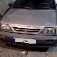پراید