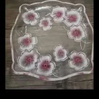 میوه خوری کمیاب والتر المان امروز فقط ۱۵۰۰