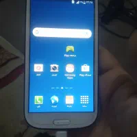 سامسونگ S3