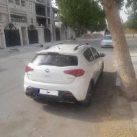 لیفان x50 اتومات|خودرو سواری و وانت|اهواز, کیان اباد|دیوار