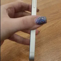 فروش فوری|موبایل|الوند, |دیوار