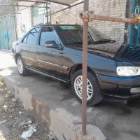 پارس سال ۴۰۱|خودرو سواری و وانت|اهواز, کارون|دیوار